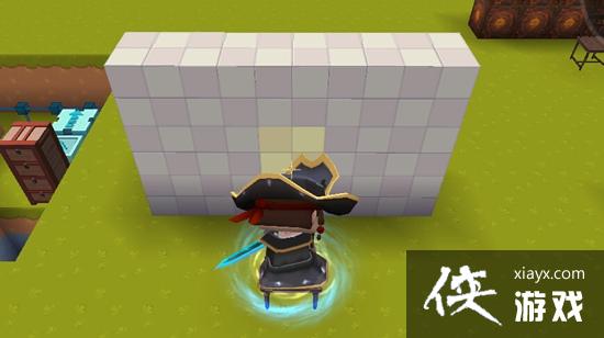 ����������������ô��ǽ�� ����������������ǽ����