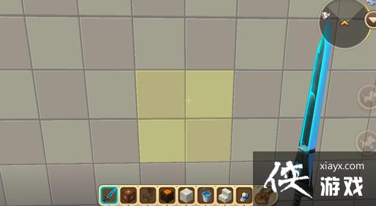 ����������������ô��ǽ�� ����������������ǽ����