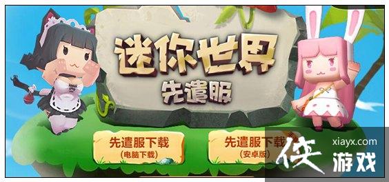 ���������������ôŪ�� ����������������԰�����