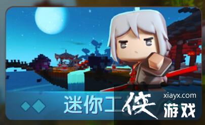 ����������Ƥ��С�������ǳ�