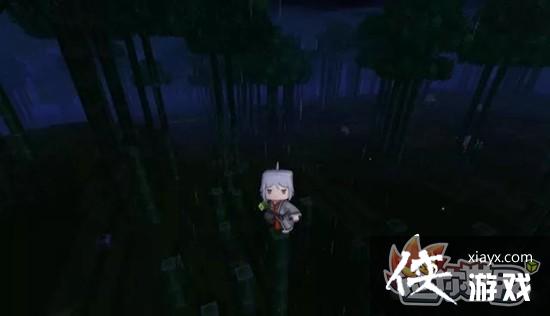 ����������Ƥ��С�������ǳ�