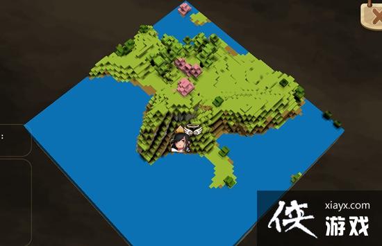 �����������ֵ����� ���������һ��ֵ�����