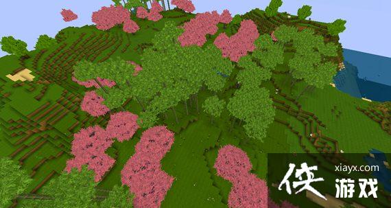 �����������ֵ����� ���������һ��ֵ�����