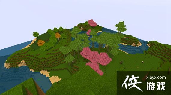 �����������ֵ����� ���������һ��ֵ�����