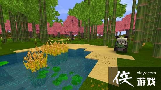 �����������ֵ����� ���������һ��ֵ�����