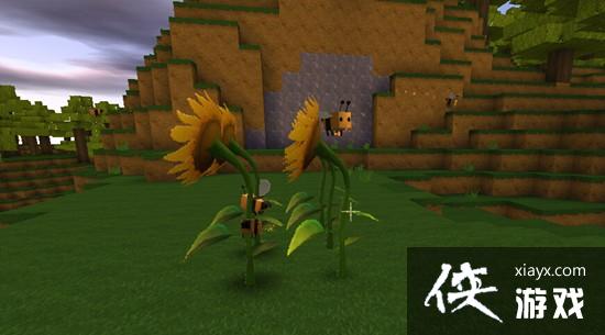 ���������۷���ôѱ���� ���������۷���ʲô�ã�