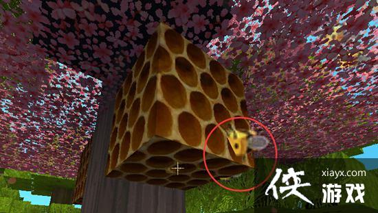 ���������۷���ô��ֳ�� ���������۷���ô����