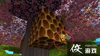 ���������۷���ô��ֳ�� ���������۷���ô����