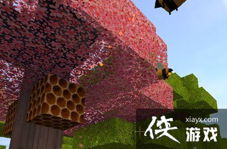 ���������۷���ô��ֳ�� ���������۷���ô����