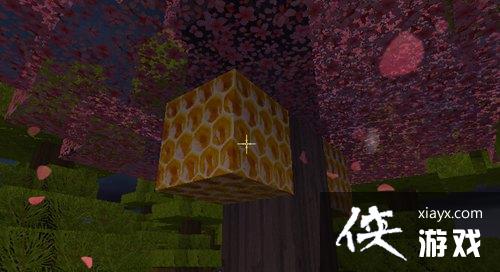 ���������۷���ô��ֳ�� ���������۷���ô����