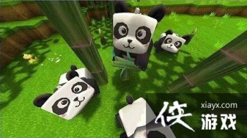 ����������è��ô���� ����������è����