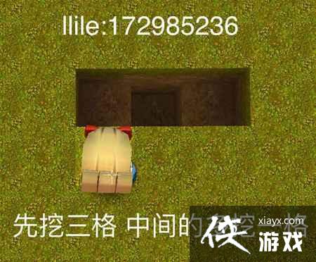 ���������Զ�ɱ��ˢ�ǻ���ô���� ���������Զ�ɱ��ˢ�ǻ��̳�