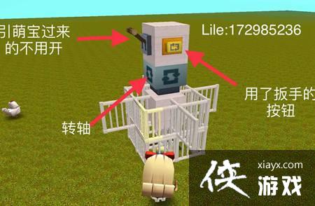 ���������Զ�ɱ��ˢ�ǻ���ô���� ���������Զ�ɱ��ˢ�ǻ��̳�