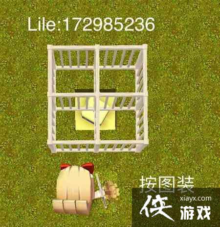 ���������Զ�ɱ��ˢ�ǻ���ô���� ���������Զ�ɱ��ˢ�ǻ��̳�