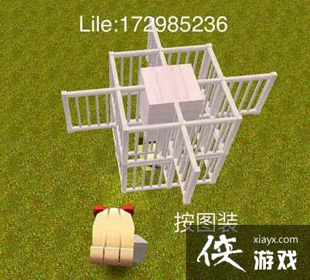 ���������Զ�ɱ��ˢ�ǻ���ô���� ���������Զ�ɱ��ˢ�ǻ��̳�