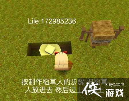 ���������Զ�ɱ��ˢ�ǻ���ô���� ���������Զ�ɱ��ˢ�ǻ��̳�