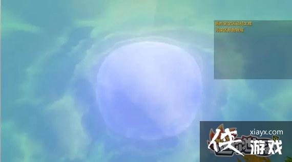 迷你世界吃鸡玩法爆料 迷你世界吃鸡玩法爆料