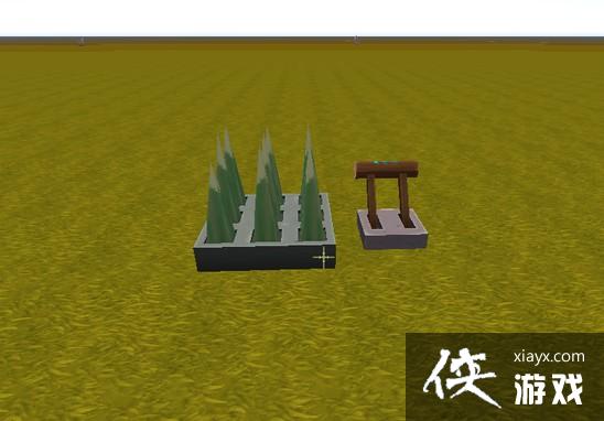 ��������ش�������ô�ã� ��������ش�������ô����