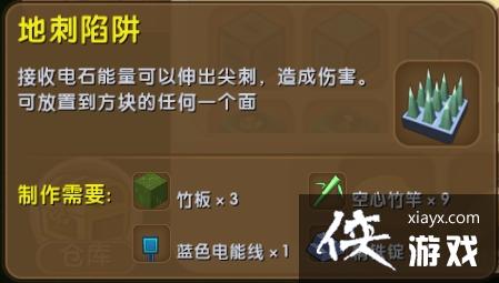 ��������ش�������ô�ã� ��������ش�������ô����