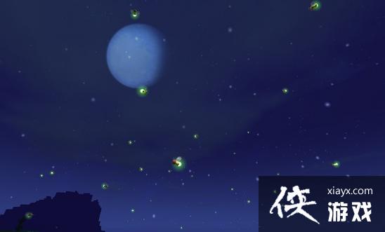 ��������ө�����ôץ�� ��������ө��沶׽����