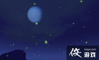 ��������ө�����ôץ�� ��������ө��沶׽����