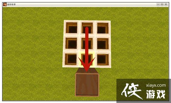 ��������ţ�Ƿ��ϳ���ô�Զ����� ��������ţ�Ƿ��ϳ��Զ��������̳�