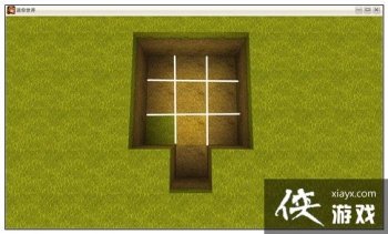 ��������ţ�Ƿ��ϳ���ô�Զ����� ��������ţ�Ƿ��ϳ��Զ��������̳�