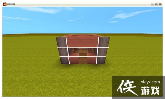 ��������ţ�Ƿ��ϳ���ô�Զ����� ��������ţ�Ƿ��ϳ��Զ��������̳�