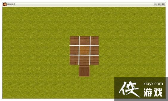 ��������ţ�Ƿ��ϳ���ô�Զ����� ��������ţ�Ƿ��ϳ��Զ��������̳�