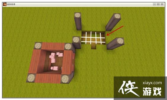 ��������ţ�Ƿ��ϳ���ô�Զ����� ��������ţ�Ƿ��ϳ��Զ��������̳�