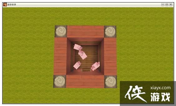 ��������ţ�Ƿ��ϳ���ô�Զ����� ��������ţ�Ƿ��ϳ��Զ��������̳�