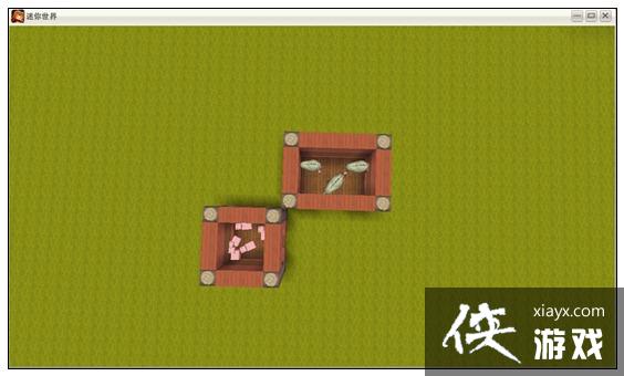 ��������ţ�Ƿ��ϳ���ô�Զ����� ��������ţ�Ƿ��ϳ��Զ��������̳�