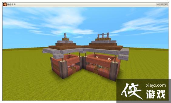 ��������ţ�Ƿ��ϳ���ô�Զ����� ��������ţ�Ƿ��ϳ��Զ��������̳�