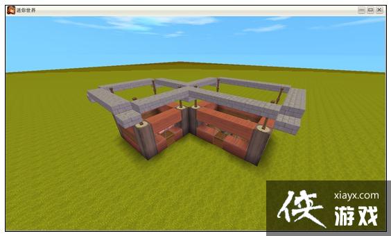 ��������ţ�Ƿ��ϳ���ô�Զ����� ��������ţ�Ƿ��ϳ��Զ��������̳�