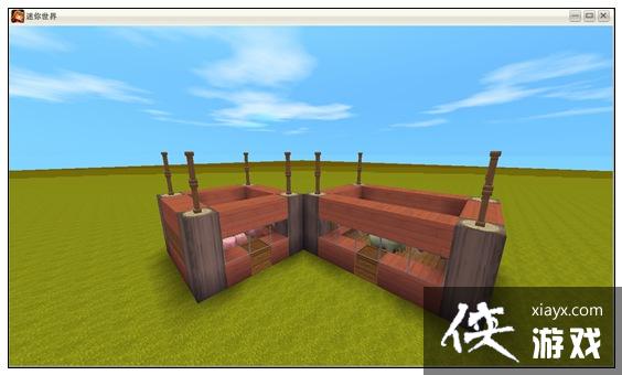 ��������ţ�Ƿ��ϳ���ô�Զ����� ��������ţ�Ƿ��ϳ��Զ��������̳�