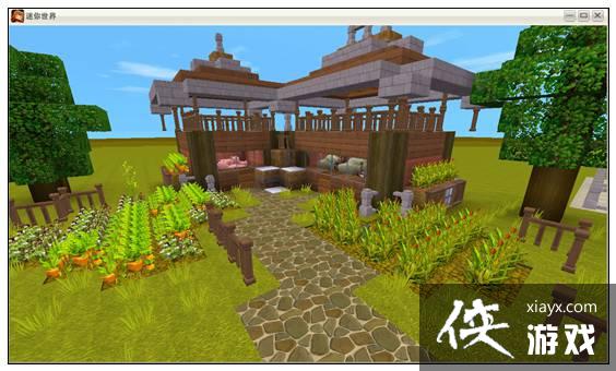 ��������ţ�Ƿ��ϳ���ô�Զ����� ��������ţ�Ƿ��ϳ��Զ��������̳�