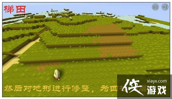 ��������������ô���� ������������̳�