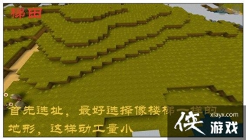 ��������������ô���� ������������̳�