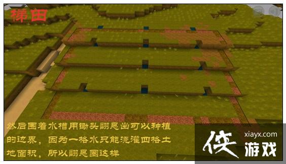 ��������������ô���� ������������̳�