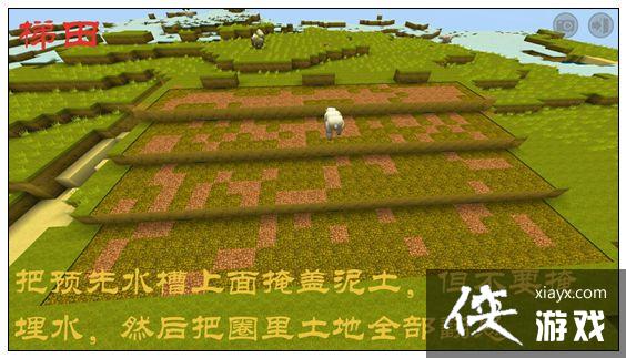 ��������������ô���� ������������̳�