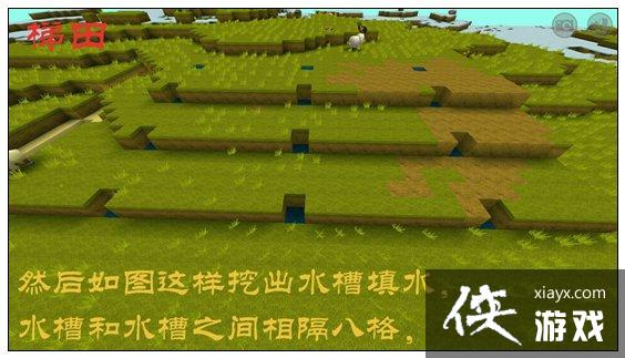 ��������������ô���� ������������̳�