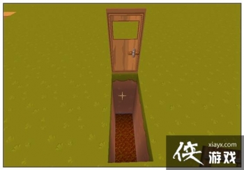 �������翪��������ô���� �������翪������̳�