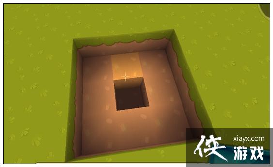 迷你世界电网陷阱怎么做? 迷你世界电网陷阱教程 迷你世界电网陷阱怎么做? 迷你世界电网陷阱教程