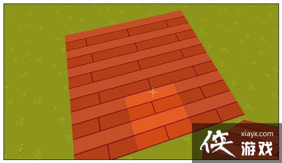 迷你世界电网陷阱怎么做? 迷你世界电网陷阱教程 迷你世界电网陷阱怎么做? 迷你世界电网陷阱教程