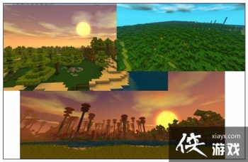 ����������û�����֣�����Ҫ��ôȥ������֮����ô����