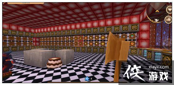 迷你世界商店迷你号有哪些? 迷你世界商店迷你号大全 迷你世界商店迷你号有哪些? 迷你世界商店迷你号大全