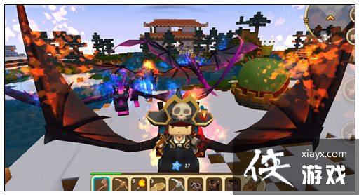 迷你世界商店迷你号有哪些? 迷你世界商店迷你号大全 迷你世界商店迷你号有哪些? 迷你世界商店迷你号大全