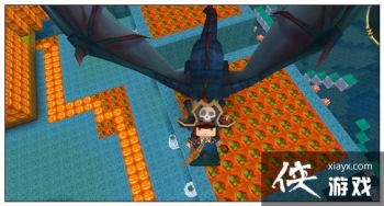 ���������̵����������Щ�� ���������̵�����Ŵ�ȫ