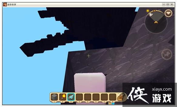 ����������Ȼ�����ģ� ������������Ȼ�󶴷���