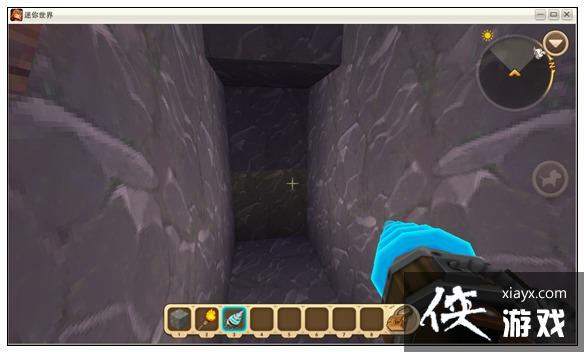 ����������Ȼ�����ģ� ������������Ȼ�󶴷���